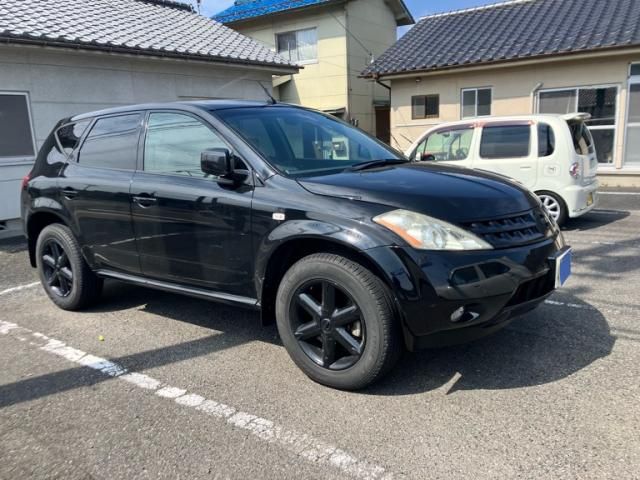 Photo of code 202607565562