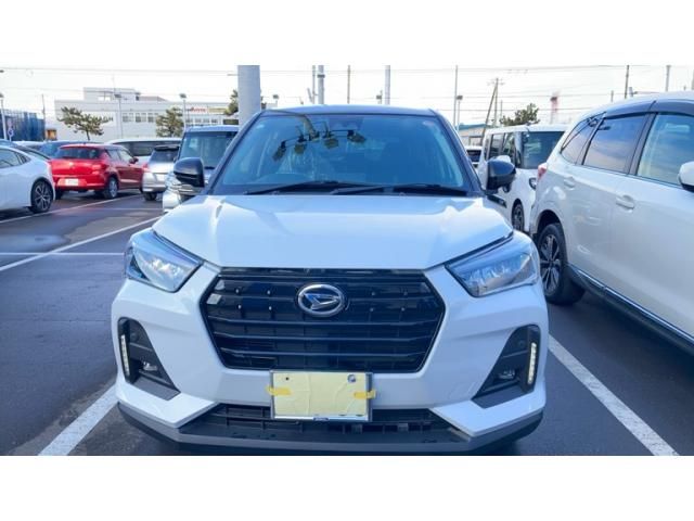 Photo of code 202607565578