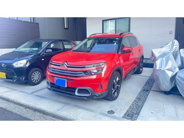 Photo of code 202607565703