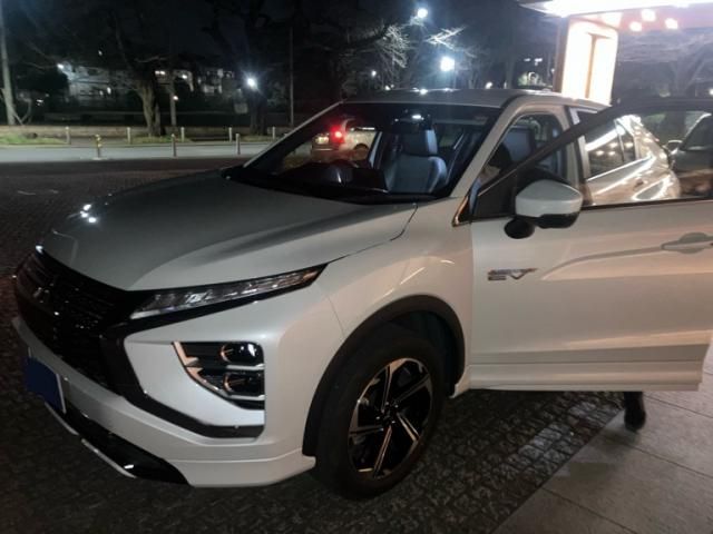 Photo of code 202607565749