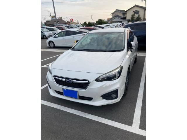 Photo of code 202607565784