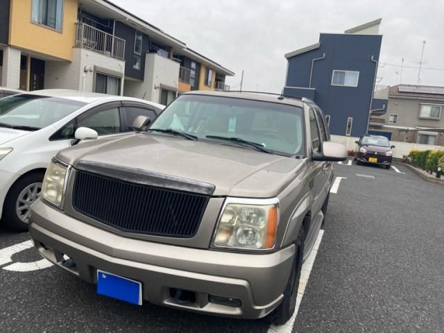 Photo of code 202607565828