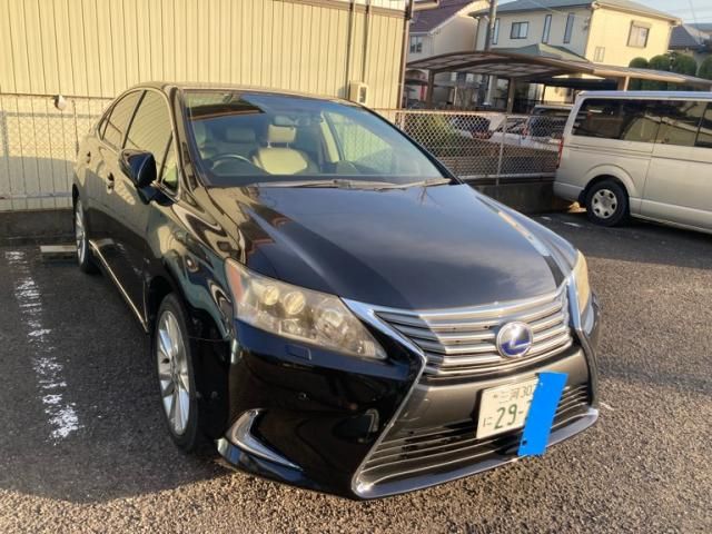 Photo of code 202607565892