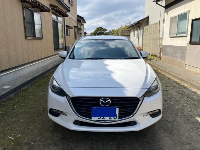 Photo of code 202607565961