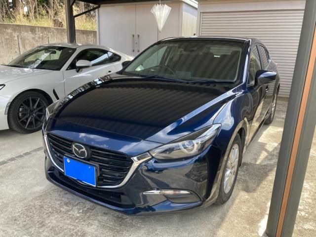 Photo of code 202607565963