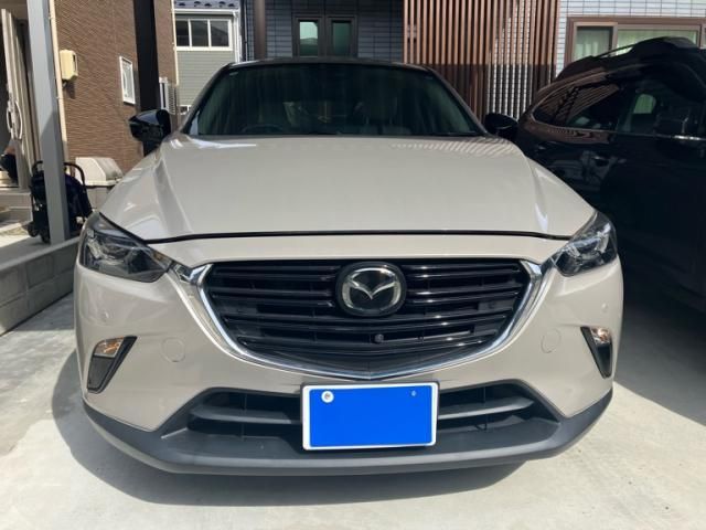 Photo of code 202607566014