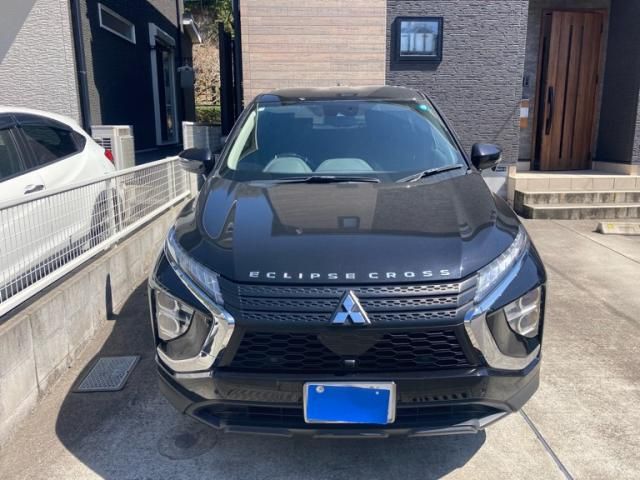 Photo of code 202607566066