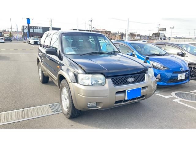 Photo of code 202607566138