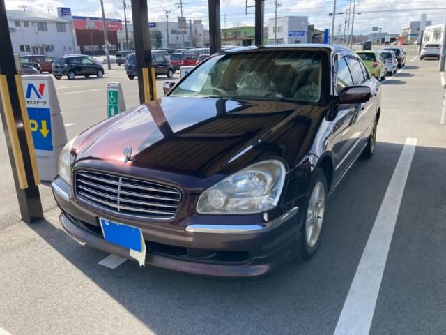 Photo of code 202607566141