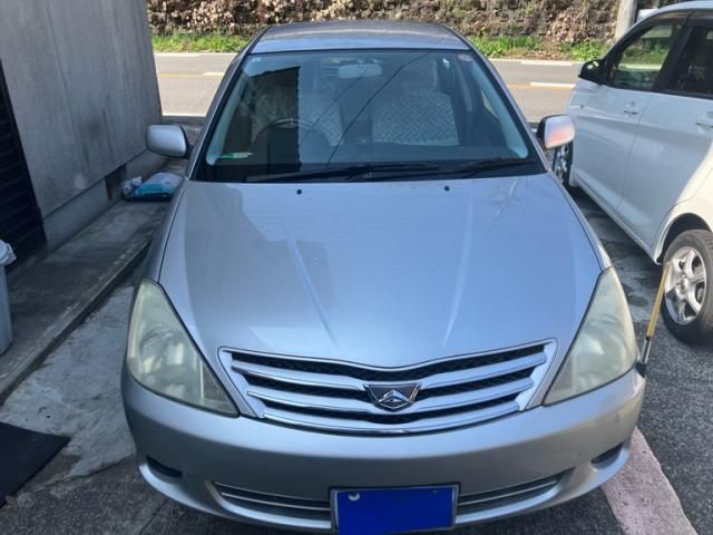 Photo of code 202607566313