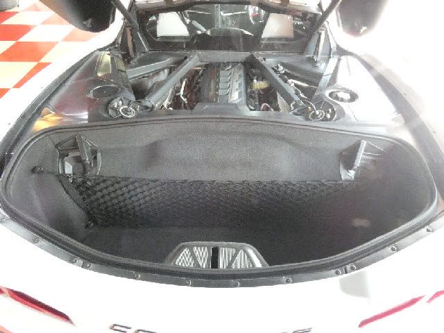 image 16