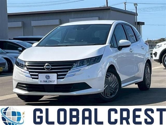 Photo of code 202607566595