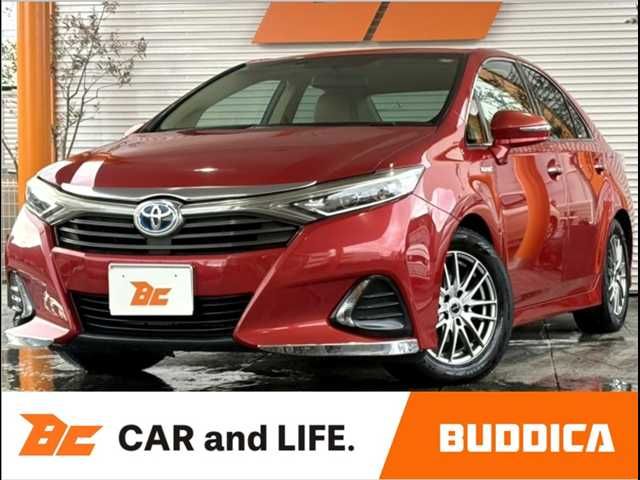 Photo of code 202607566617