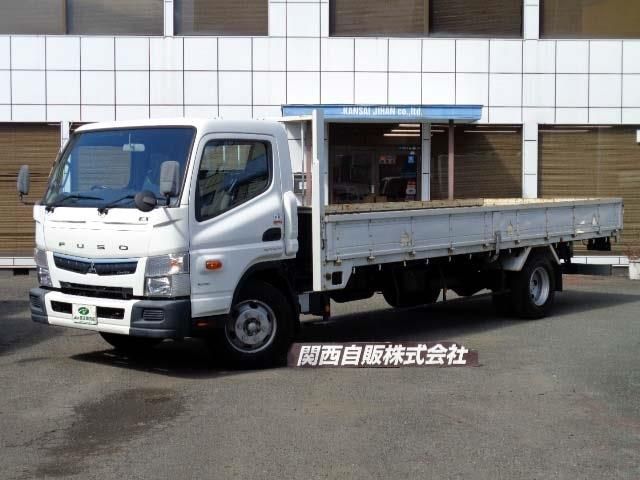 Photo of code 202607566639