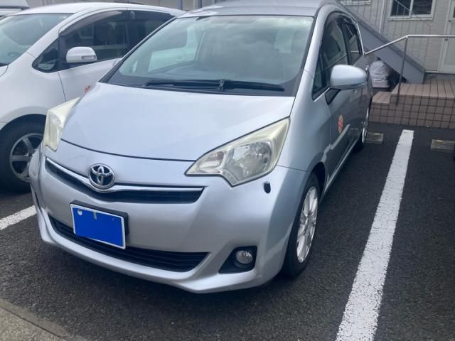 Photo of code 202607566745