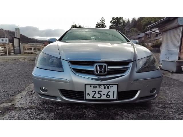 Photo of code 202607566802