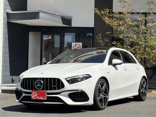 Photo of code 202607566822