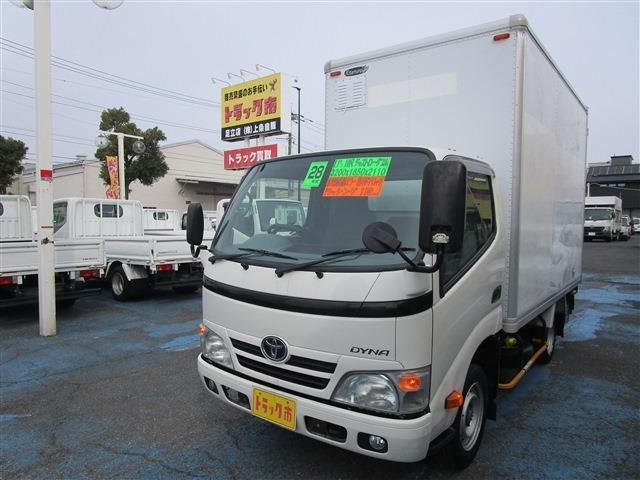 Photo of code 202607566920