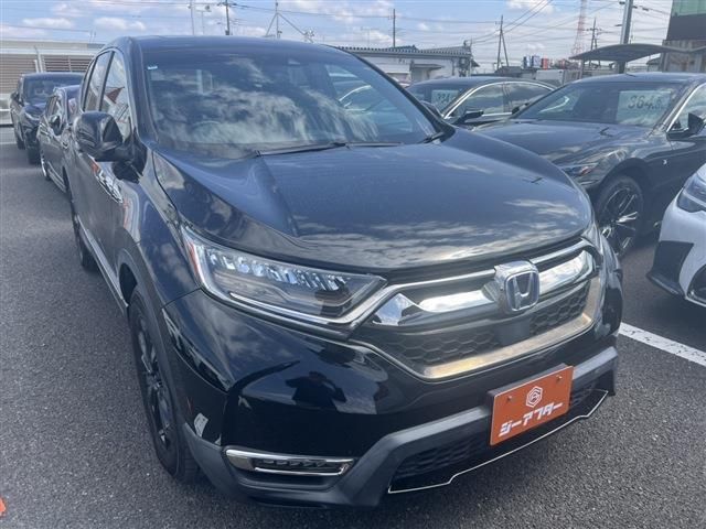 Photo of code 202607566972