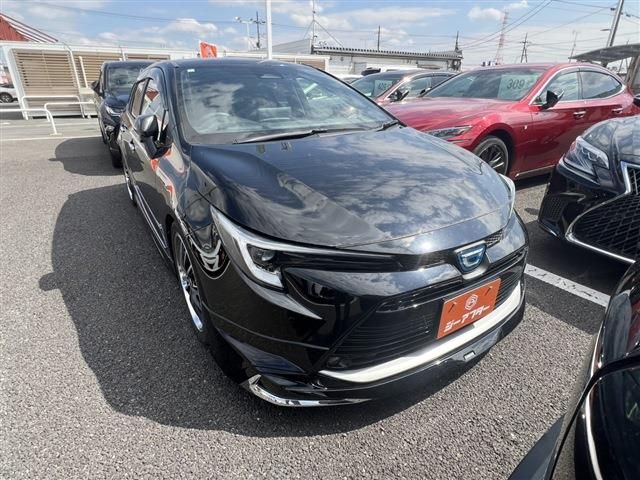 Photo of code 202607566973