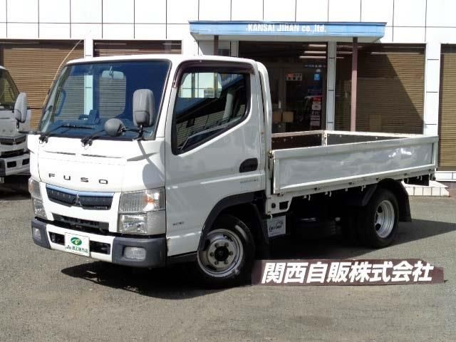 Photo of code 202607566981