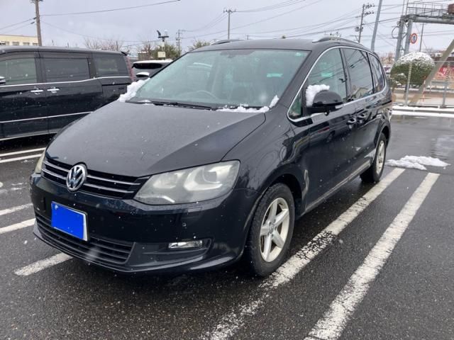 Photo of code 202607567015