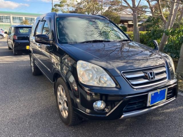 Photo of code 202607567028