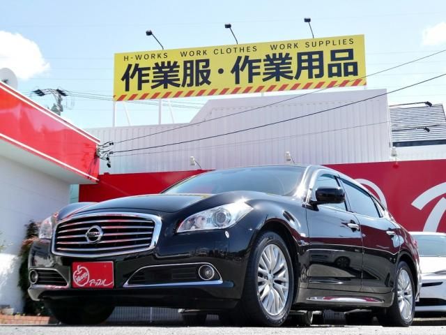 Photo of code 202607567033