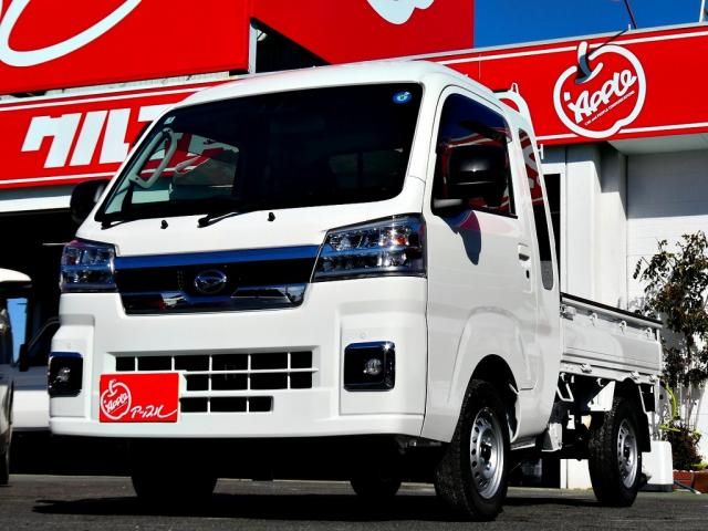 Photo of code 202607567038