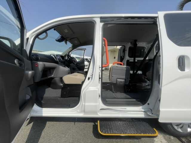 image 19