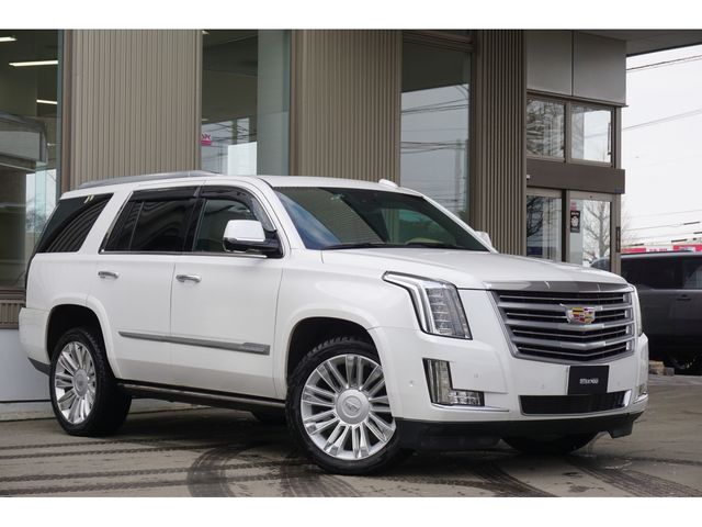 Photo of code 202607580007