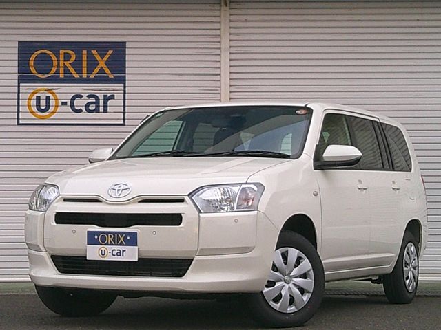 Photo of code 202607620121