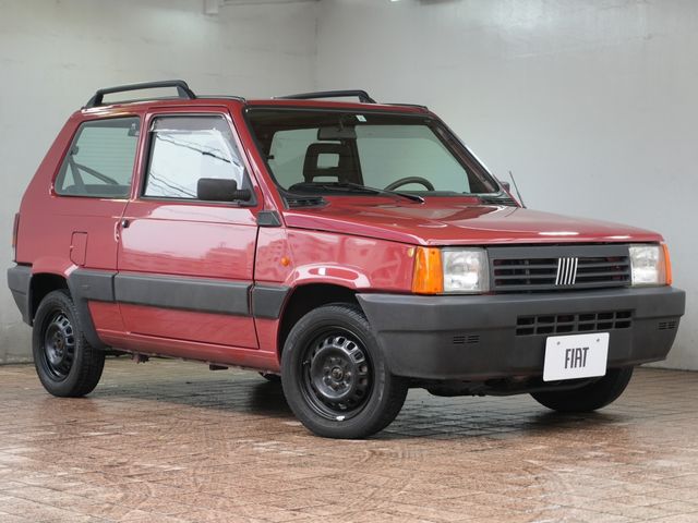 Photo of code 202607650002