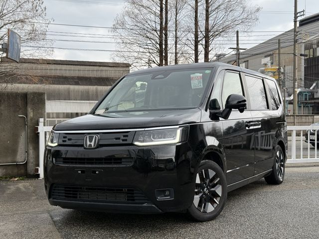 Photo of code 202607650112