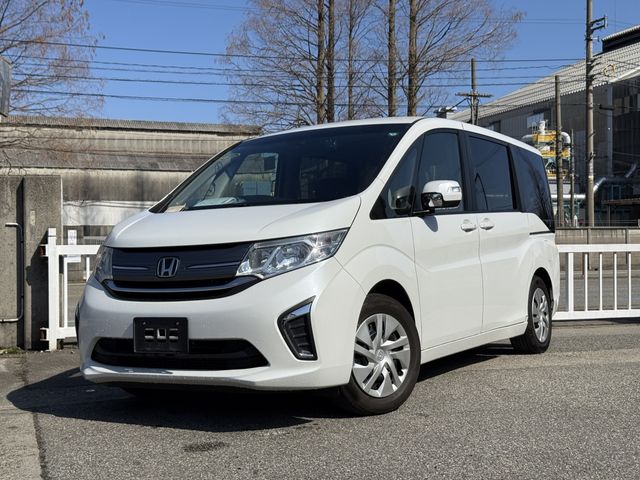 Photo of code 202607650113