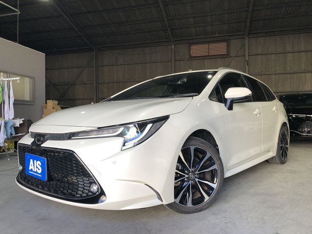 Photo of code 202607650119