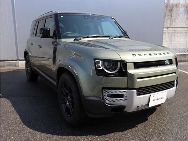 Photo of code 202607660031