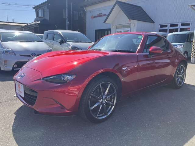 Photo of code 202607660564