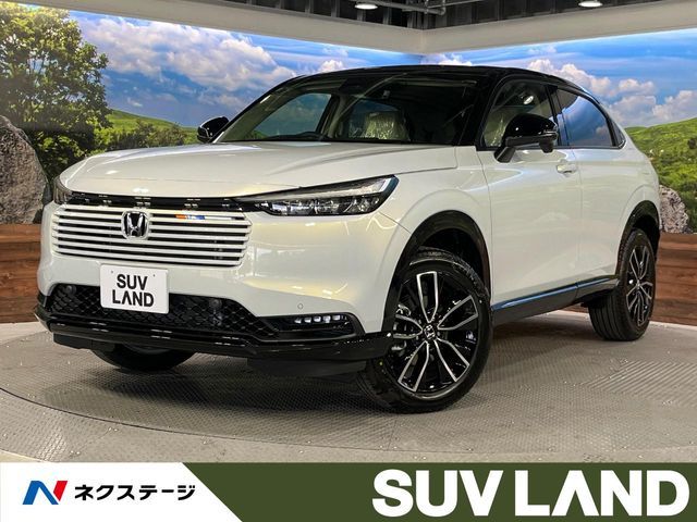 Photo of code 202607660631