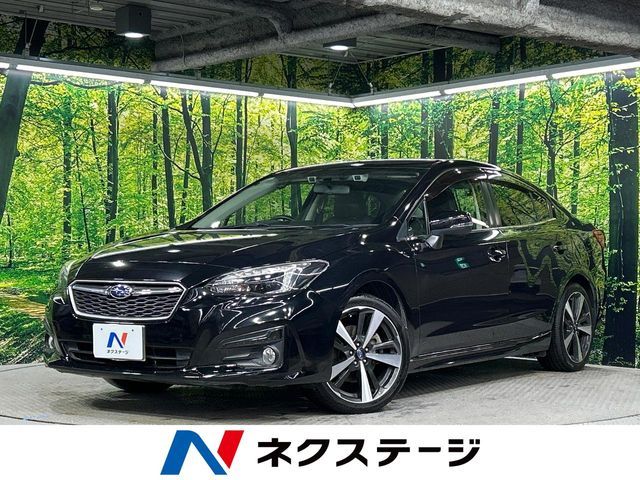 Photo of code 202607660876