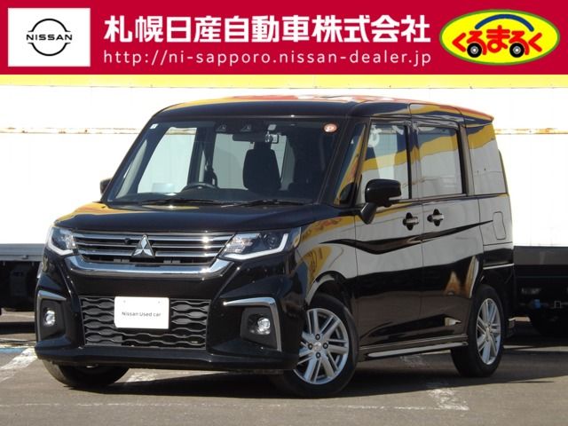 Photo of code 202607661054