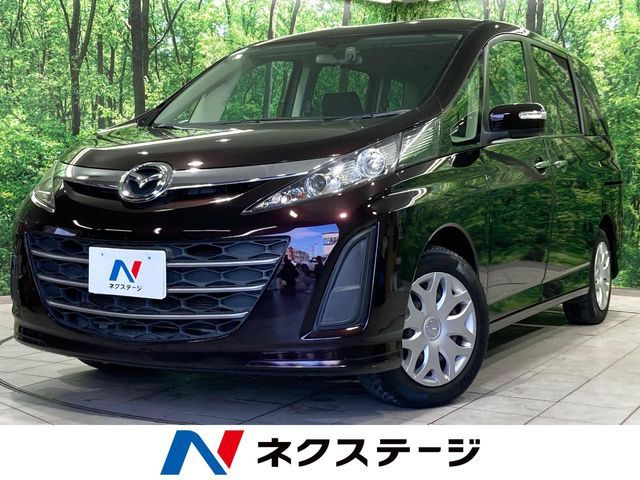 Photo of code 202607661136