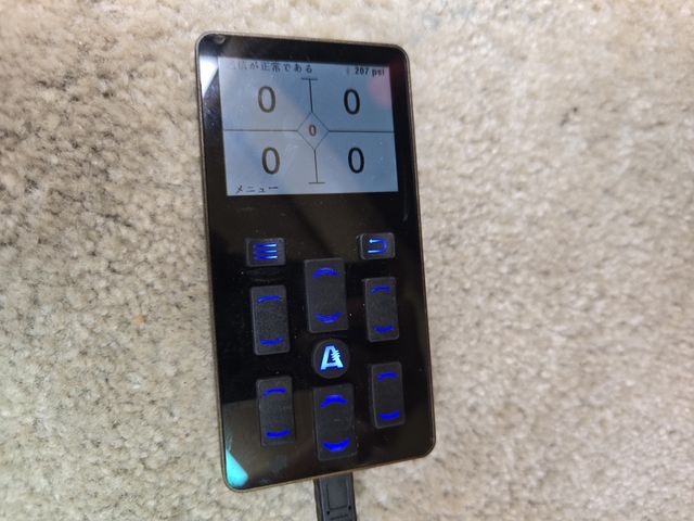 image 28