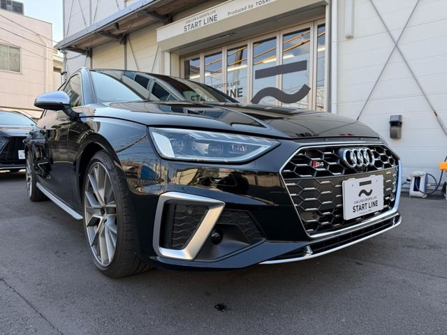 Photo of code 202607661802