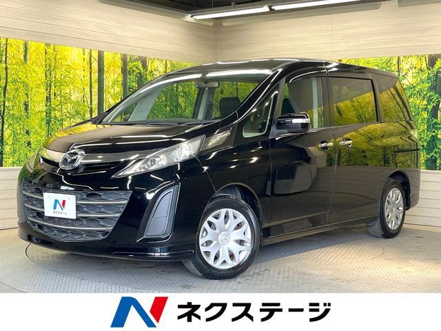 Photo of code 202607662714