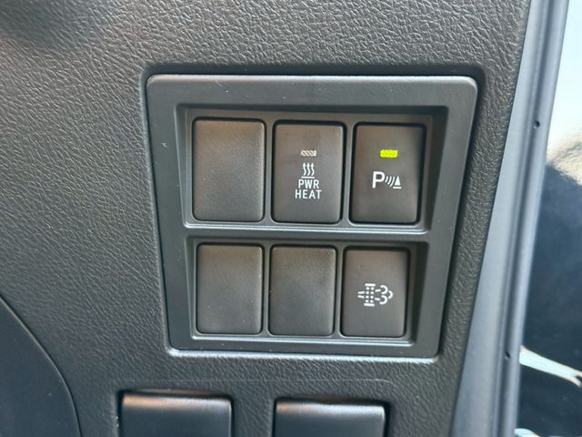image 27