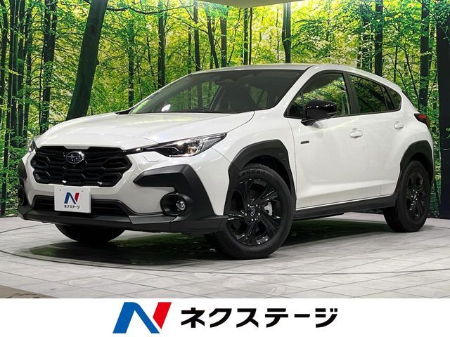 Photo of code 202607662795