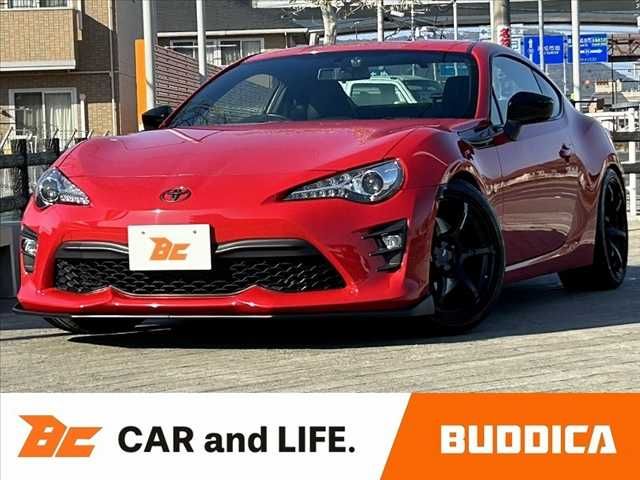 Photo of code 202607665082