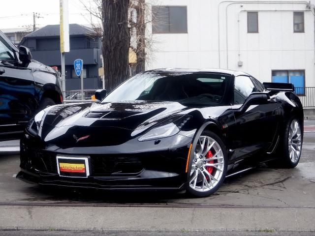 Photo of code 202607665131