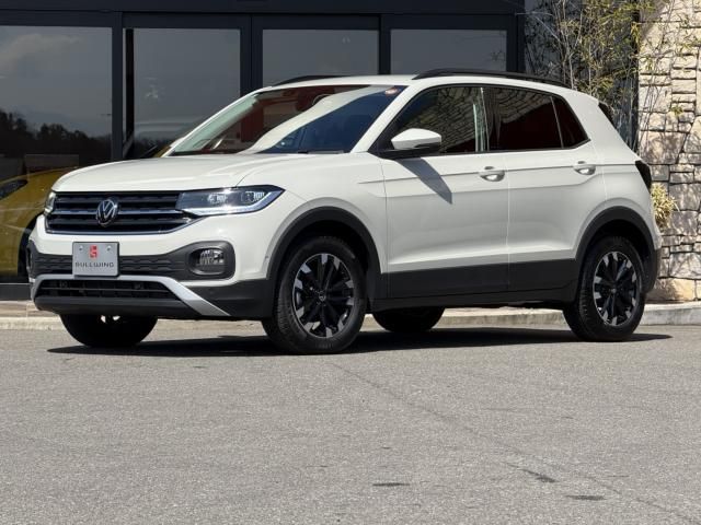 Photo of code 202607665261